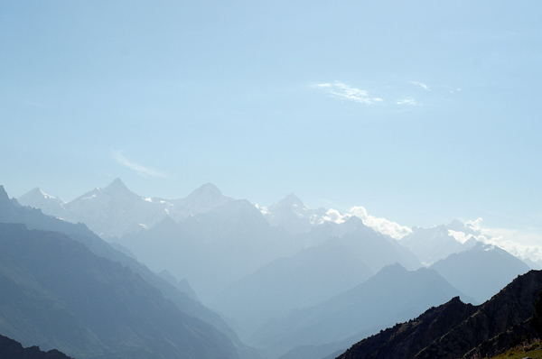 Mountains_of_hunza list top 20 hoechste Berge Welt